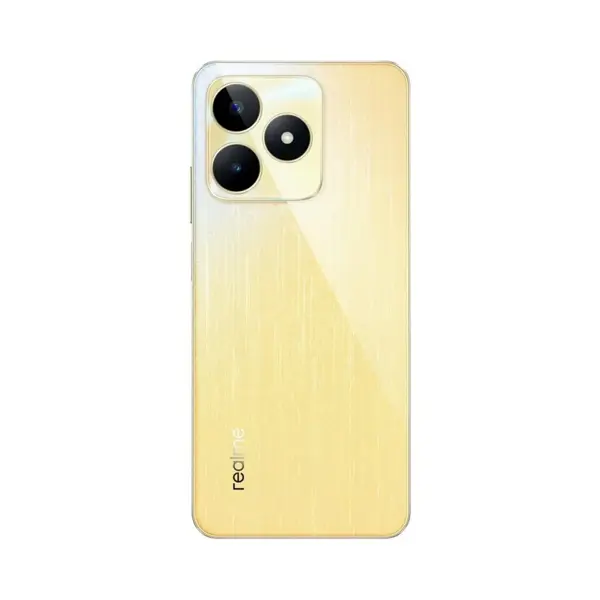 rmx3760 8!}256gb champion gold